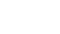 Inclusion Divertida