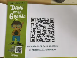 ad947694-6d59-4d46-a26c-0e6b483473b5