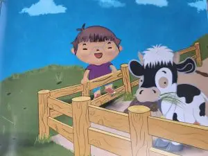 IMG_20250622_204259_1